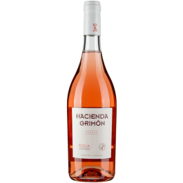 Rosado Garnacha 2021