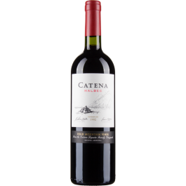 Malbec 2022