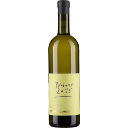 Pinot Blanc Vial 2022