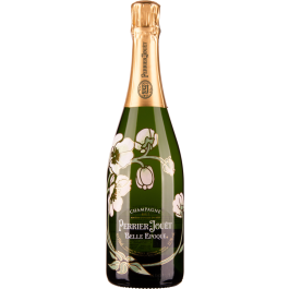Belle Epoque Blanc 2014