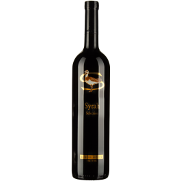 Syrah Selection 2023
