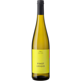 Pinot Grigio 2024