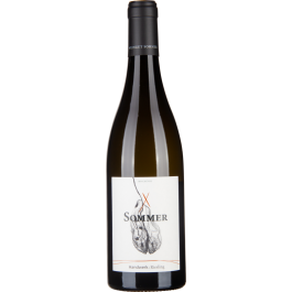 Riesling Handwerk 2021