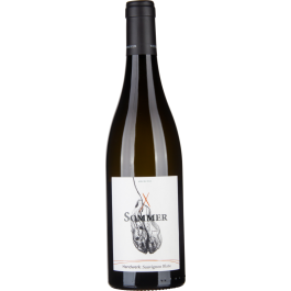 Sauvignon Blanc Handwerk 2021