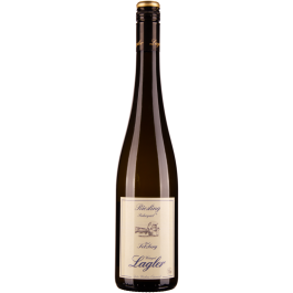 Riesling Federspiel Ried Setzberg Wachau DAC 2024