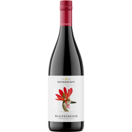 Blaufränkisch Großhöflein Leithaberg DAC 2021