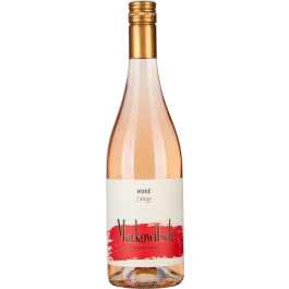 Rosé 2024
