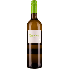 Rueda Verdejo 2023
