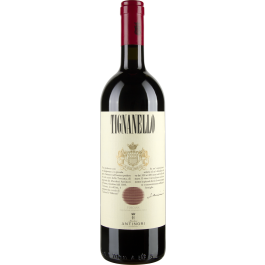Tignanello 2022