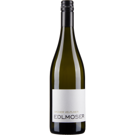 Grüner Veltliner Maurerberg bio 2023