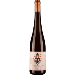 Grüner Veltliner Smaragd Greif 2022