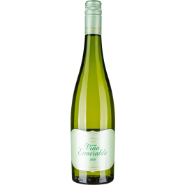 Vina Esmeralda 2024
