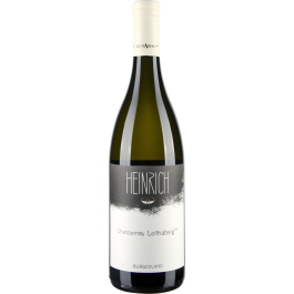 Chardonnay Leithaberg DAC bio 2023