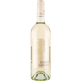 Pinot Grigio Friuli Grave DOC 2024