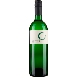 Riesling Alte Reben Sievering 2024