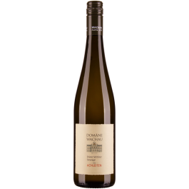 Grüner Veltliner Smaragd Ried Achleiten Wachau DAC 2023