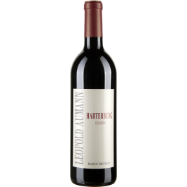 Cuvée Harterberg Reserve 2022