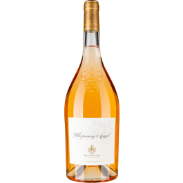 Whispering Angel Rosé Provence 2024