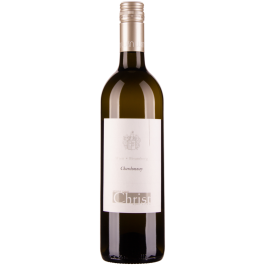 Chardonnay bio 2024