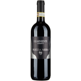 Chianti DOCG Guarniente bio 2022