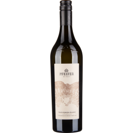 Sauvignon Blanc Vulkanland Steiermark DAC 2024