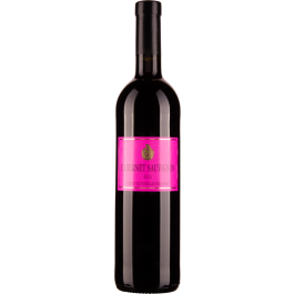 Cabernet Sauvignon 2022