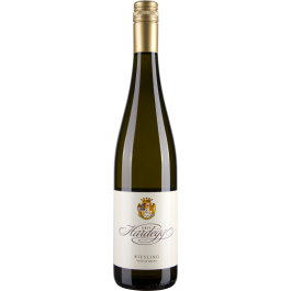 Riesling vom Schloss bio 2023