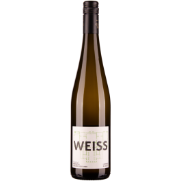 Grüner Veltliner Ludwig & Adele 2024
