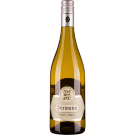 Pinot Grigio 2024