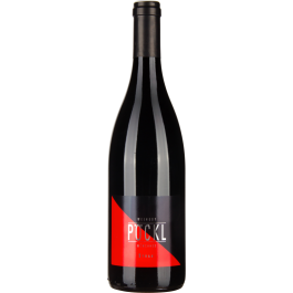 Syrah 2017