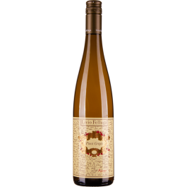 Pinot Grigio 2023