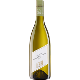 Grüner Veltliner Hund Weinviertel DAC Reserve 2023
