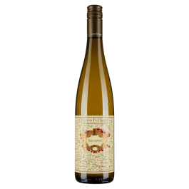 Sauvignon Blanc DOC 2023