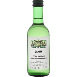 Grüner Veltliner Federspiel Ried Stein am Rain 2024