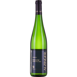 Grüner Veltliner Smaragd Ried Steinertal Wachau DAC 2022