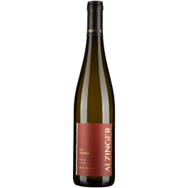Riesling Smaragd Ried Steinertal Wachau DAC 2022