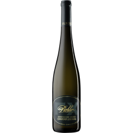 Rarität Grüner Veltliner Ried Liebenberg 2010