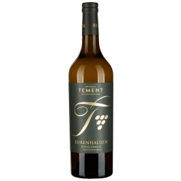Sauvignon Blanc Ehrenhausen 2022