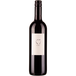Cuvée K7 2022