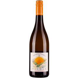 Moscato d'Asti Nivole 2024