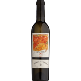 Gavi di Gavi Rovereto 2024