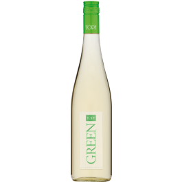 Grüner Veltliner Green bio 2023