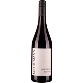 Pinot Noir Reserve 2023