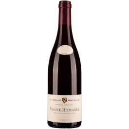 Vosne-Romanée 2020