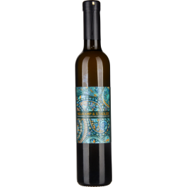 Chardonnay Trockenbeerenauslese Ried Lehendorf 2018