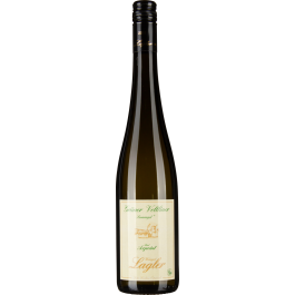 Grüner Veltliner Smaragd Axpoint 2022
