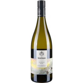 Sauvignon Blanc bio 2023