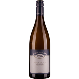 Roter Veltliner Ried Steinberg 2023
