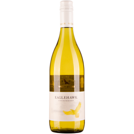 Chardonnay Eaglehawk 2023