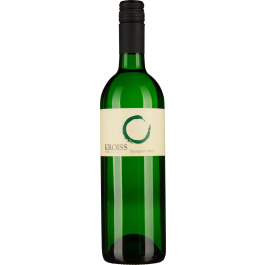 Sauvignon Blanc 2024